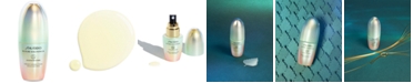 Shiseido Future Solution LX Legendary Enmei Ultimate Luminance Serum, 1.0 oz. Exclusive to Macy's